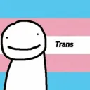 Trans Femme Place