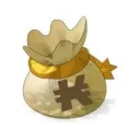 Malapoly (Banque)
