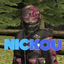 ঔৣ℘NICKOU℘ঔৣ ┃BLOX FRUIT COMMUNITY ┃ROBLOX COMMUNITY┃POLAND┃SERVER NIIKKOU