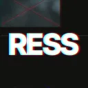 Ressault 雷