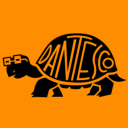 Discovery icon for Dantesco Media Discord server