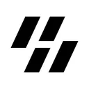 HONE