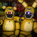 Dayshift at Freddy's Series Speedrunning Discord