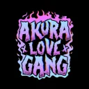 Server Icon