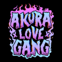 #akura x GAS GAMES icon