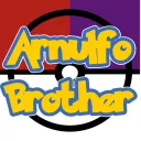 Los Olvidados De Arnulfo 🗣🔥🔥