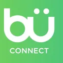 BeYou Business Education