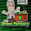 The Green Farmacy
