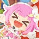 <3 PJSEKAI HANGOUT Discord Server Icon