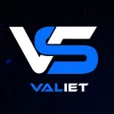 Valiet Store