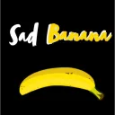 Sad Bananas