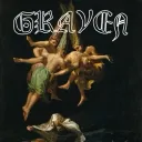 Graven Audio Drama