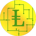 Lyncoin Official