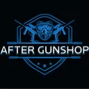 AFTER GUNSHOP