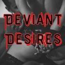 ๐ฏ๐๐๐๐๐๐ ๐ฏ๐๐๐๐๐๐ 18+