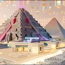 RR∆S® RarisRUS☂🪅® 〔Global Community Hub〕