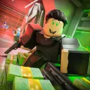 Criminal Life Tycoon