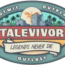 Talevivor Season 15: Legends Never Die