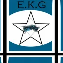 Entity Killer Group