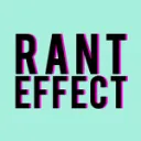 Rant Effect