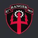 [AR] 10th Ranger Regiment