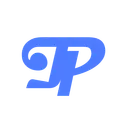 Ipomoni