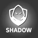 Shadow FA
