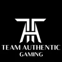 Team Authentic