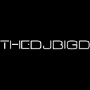 TheDJBigD