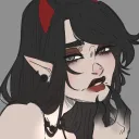 Caticaarts