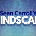 Unofficial Mindscape Reading Group