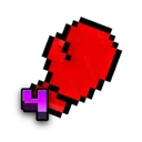 Fade SMP