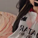CALVO LINDO