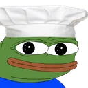 Kucharze PeepoGlada