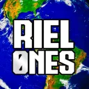 RIEL ØNE