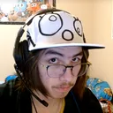 Tails9016's server