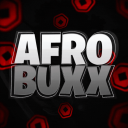 Discovery icon for Afrobuxx #8k. Discord server