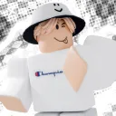 Sxui's Community Discord Server Icon