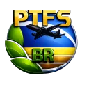 PTFS-BR