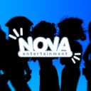 NOVA ENTERTAINMENT ©