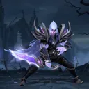 konradosj Super Server