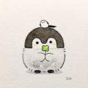 https://discord.gg/shoko for tag avatar