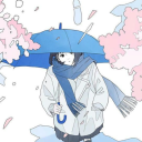https://discord.gg/shoko for tag avatar