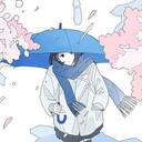 https://discord.gg/shoko for tag Discord Server Icon