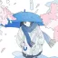 https://discord.gg/shoko for tag