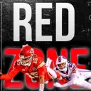 The Redzone 🏈