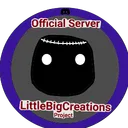 LittleBigCreations (Server old)