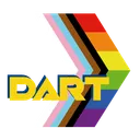 DART Unofficial Community