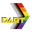 DART Unofficial Community