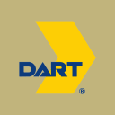 DART Community